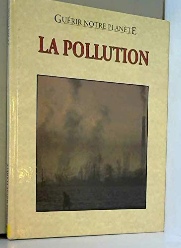 La Pollution