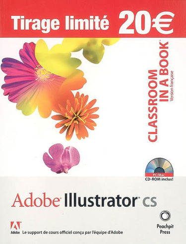Illustrator CS