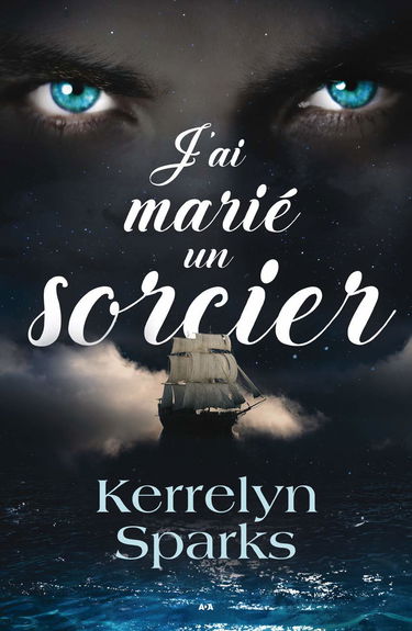 J'ai marié un sorcier - Choisis des dieux Tome 2