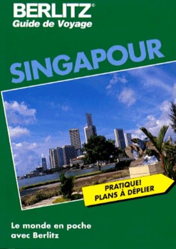 Singapour