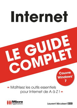 Internet : édition spéciale Windows 7