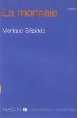 La Monnaie