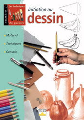 Initiation au dessin