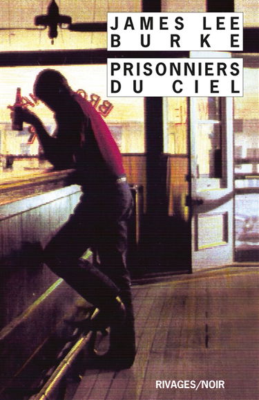 Prisonniers du ciel