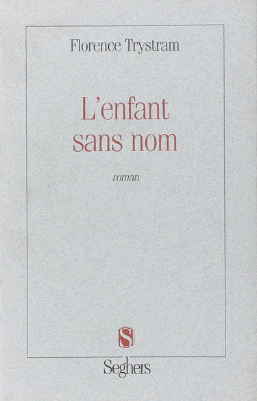 L'Enfant sans nom