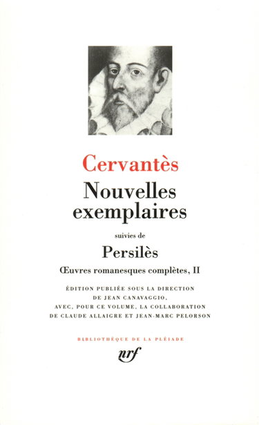 Couverture de Oeuvres romanesques complètes. Vol. 2