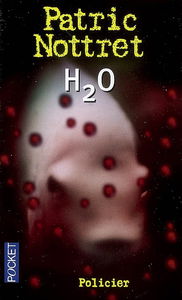 H2O