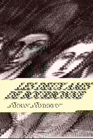 Les deux amis de Bourbonne