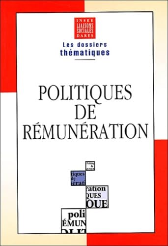 Politiques de rémunération