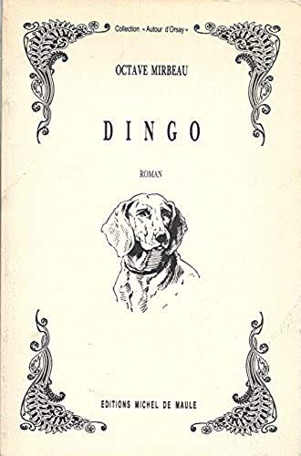 Dingo