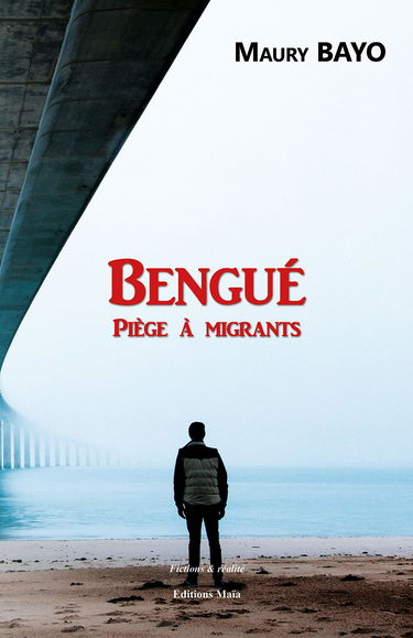 Bengué: Piège à migrants