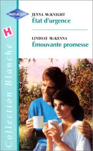 ETAT D'URGENCE+EMOUVANTE PROMESSE