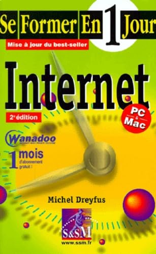 Internet