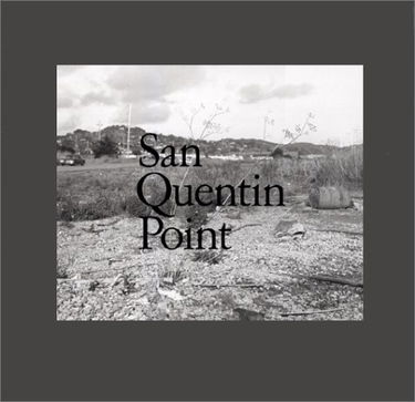 Levis Baltz : Saint-Quentin point
