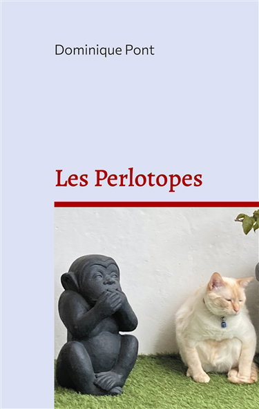 Les Perlotopes