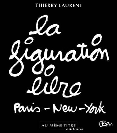 Fun, figuration libre, graffiti dans les années 80