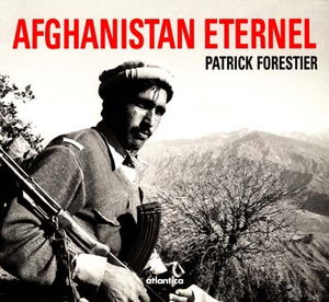 Afghanistan éternel