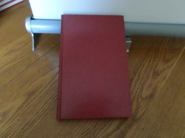 Le post-impressionnisme - histoire générale de la peinture n°18 - editions rencontre lausanne 1966