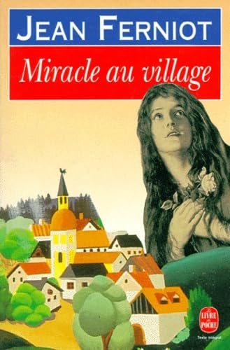 Miracle au village