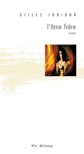 L'âme frère