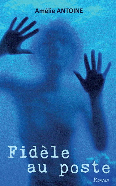 Fidèle au poste