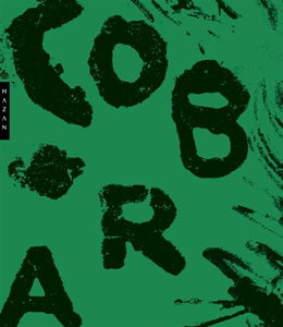 Cobra