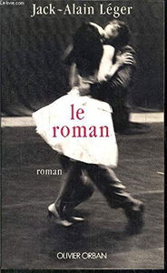 Le roman