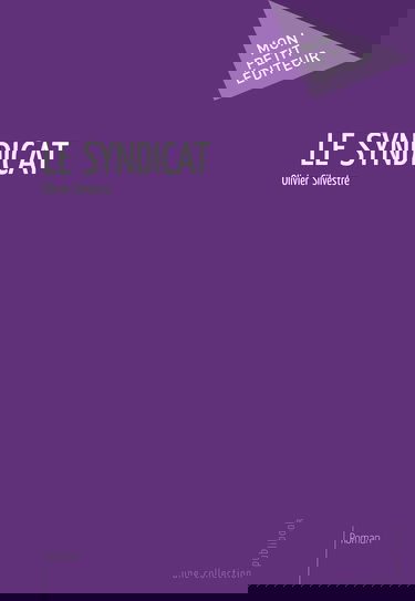 Le Syndicat
