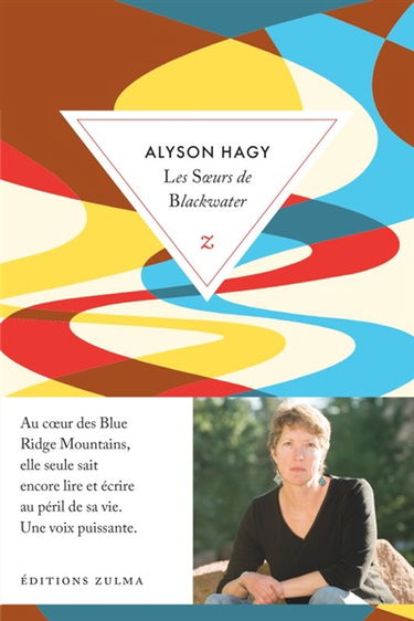 Les soeurs de Blackwater