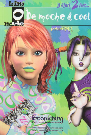 La campagne d'Orient de Jules Bataille au 1er Régiment du génie, octobre 1915-juin 1917