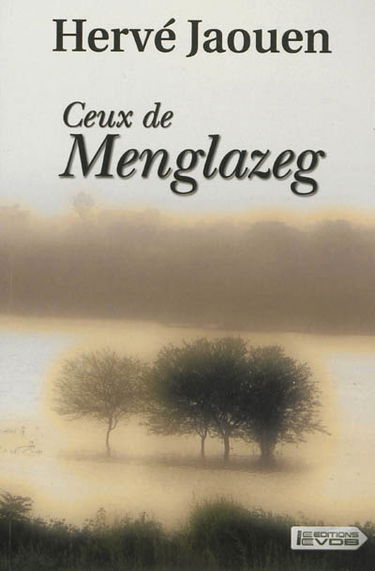 Ceux de Menglazeg