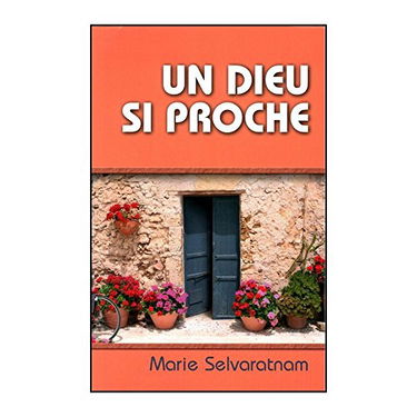 Un Dieu si proche