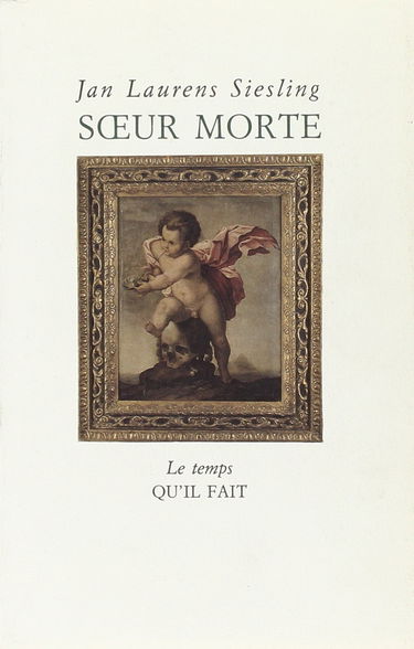 Soeur morte