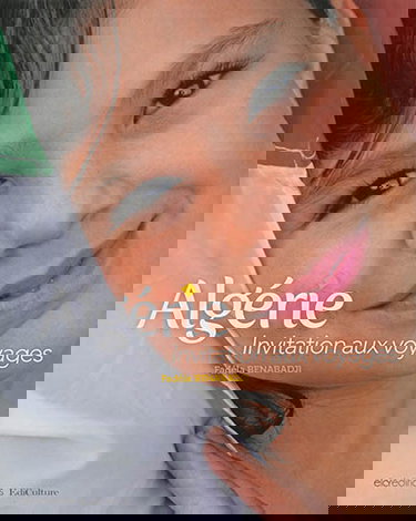 Algérie : invitation aux voyages