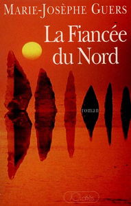 La Fiancée du Nord