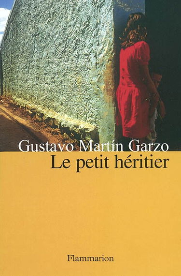 Le petit héritier