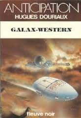 Galax-western
