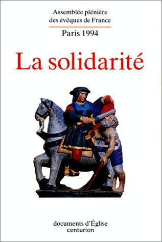 La Solidarité
