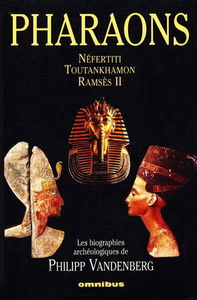 Pharaons