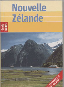 Nouvelle-Zélande