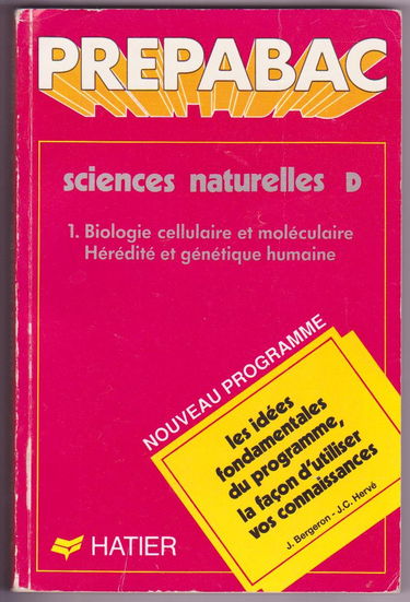 Sciences naturelles d t01 h3037
