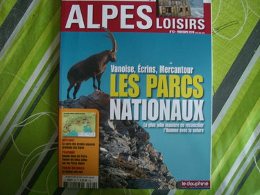 Couverture de Patrimoine Résistance en Rhône-Alpes