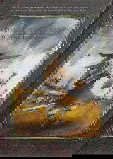 Les plus beaux contes de Bretagne. Vol. 1