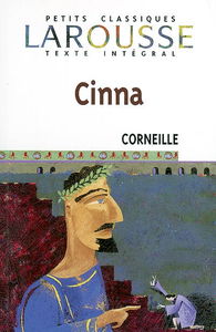 Cinna