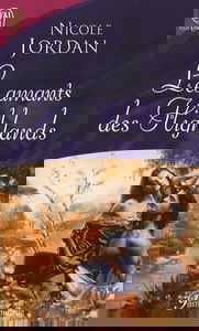 Les amants des Highlands