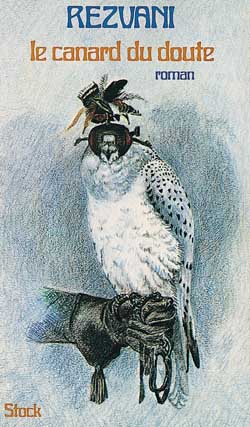 Le Canard du doute