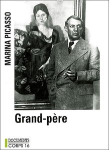 Grand-pére