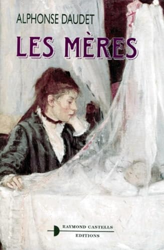 Les mères