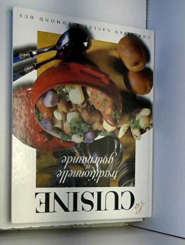 La cuisine traditionnelle