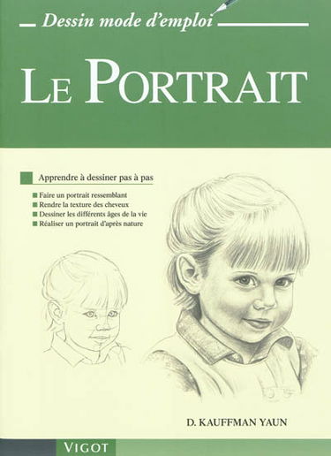 Le portrait
